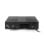 Receptor/Grabador TDT CGV e-Etimo V2 DVB-T2 HD USB Time Shifting