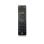 Receptor/Grabador TDT CGV e-Etimo V2 DVB-T2 HD USB Time Shifting