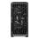 Caixa PC Cooler Master HAF II 500 Preto Vidro Temperado