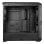 Caixa PC Cooler Master HAF II 500 Preto Vidro Temperado