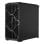 Caixa PC Cooler Master HAF II 500 Preto Vidro Temperado
