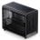 Boitier PC Jonsbo D33 Micro ATX Noir Verre Trempe