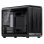 Boitier PC Jonsbo D33 Micro ATX Noir Verre Trempe