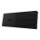 Boîtier SSD ASUS ProArt PA40SU M.2 Aluminium Noir USB4 40 Gbps