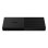 Boîtier SSD ASUS ProArt PA40SU M.2 Aluminium Noir USB4 40 Gbps