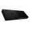 Boîtier SSD ASUS ProArt PA40SU M.2 Aluminium Noir USB4 40 Gbps