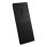 Boîtier SSD ASUS ProArt PA40SU M.2 Aluminium Noir USB4 40 Gbps