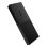 Boîtier SSD ASUS ProArt PA40SU M.2 Aluminium Noir USB4 40 Gbps