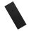 Boîtier SSD ASUS ProArt PA40SU M.2 Aluminium Noir USB4 40 Gbps