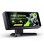 Monitor PC Jonsbo DS339 9,16" Full HD IPS USB Nero Compatto 300cd/m²
