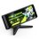 Monitor PC Jonsbo DS339 9,16" Full HD IPS USB Nero Compatto 300cd/m²