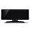 Monitor PC Jonsbo DS339 9,16" Full HD IPS USB Nero Compatto 300cd/m²