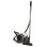 Aspirador com Saco Domo DO7285S 700W HEPA H12 3L 69dB Cinzento
