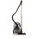 Aspirador com Saco Domo DO7285S 700W HEPA H12 3L 69dB Cinzento