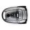 Aspirador com Saco Domo DO7285S 700W HEPA H12 3L 69dB Cinzento