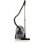 Aspirador com Saco Domo DO7285S 700W HEPA H12 3L 69dB Cinzento