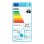 Aspirador com Saco Domo DO7285S 700W HEPA H12 3L 69dB Cinzento