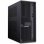 PC de bureau Lenovo 30KN000CFR AMD Ryzen 7 PRO 9745 32GB 1TB SSD RTX A1000 Windows 11