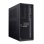 PC de bureau Lenovo 30KN000CFR AMD Ryzen 7 PRO 9745 32GB 1TB SSD RTX A1000 Windows 11