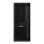 PC de bureau Lenovo 30KN000CFR AMD Ryzen 7 PRO 9745 32GB 1TB SSD RTX A1000 Windows 11