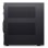 PC de bureau Lenovo 30KN000CFR AMD Ryzen 7 PRO 9745 32GB 1TB SSD RTX A1000 Windows 11