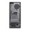PC de bureau Lenovo 30KN000CFR AMD Ryzen 7 PRO 9745 32GB 1TB SSD RTX A1000 Windows 11