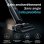 Aspirador sem Fios Roborock F25 Ace 20000 Pa 60 min Autolimpeza HEPA
