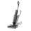 Aspirador sem Fios Roborock F25 Ace 20000 Pa 60 min Autolimpeza HEPA