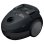 Staubsauger mit Beutel Sencor SVC 45BK-EUE3 850W Schwarz 1,5L