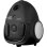 Staubsauger mit Beutel Sencor SVC 45BK-EUE3 850W Schwarz 1,5L