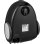 Staubsauger mit Beutel Sencor SVC 45BK-EUE3 850W Schwarz 1,5L