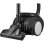 Staubsauger mit Beutel Sencor SVC 45BK-EUE3 850W Schwarz 1,5L