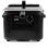 Fritteuse Domo DO545FR Sichtfenster 4L 2000W Temperaturregelung