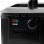 Fritteuse Domo DO545FR Sichtfenster 4L 2000W Temperaturregelung