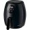 Airfryer Sencor SFR 5030BK 3,5L 1300W Écran Tactile LED Minuteur Antiadherent