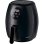 Airfryer Sencor SFR 5030BK 3,5L 1300W Écran Tactile LED Minuteur Antiadherent
