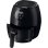 Airfryer Sencor SFR 5030BK 3,5L 1300W Écran Tactile LED Minuteur Antiadherent