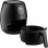 Airfryer Sencor SFR 5030BK 3,5L 1300W Écran Tactile LED Minuteur Antiadherent