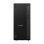 PC de bureau Lenovo M90t Gen 6 Intel Core Ultra 7 265 16GB 512GB SSD Windows 11 Pro
