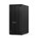 PC de bureau Lenovo M90t Gen 6 Intel Core Ultra 7 265 16GB 512GB SSD Windows 11 Pro