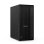 PC de bureau Lenovo M90t Gen 6 Intel Core Ultra 7 265 16GB 512GB SSD Windows 11 Pro