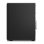 PC de bureau Lenovo M90t Gen 6 Intel Core Ultra 7 265 16GB 512GB SSD Windows 11 Pro