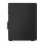 PC de bureau Lenovo M90t Gen 6 Intel Core Ultra 7 265 16GB 512GB SSD Windows 11 Pro