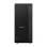 PC de bureau Lenovo M90t Gen 6 Intel Core Ultra 7 265 16GB 512GB SSD Windows 11 Pro