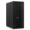 PC de bureau Lenovo M90t Gen 6 Intel Core Ultra 7 265 16GB 512GB SSD Windows 11 Pro