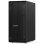 PC de bureau Lenovo M90t Gen 6 Intel Core Ultra 7 265 16GB 512GB SSD Windows 11 Pro