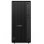 PC de bureau Lenovo M90t Gen 6 Intel Core Ultra 7 265 16GB 512GB SSD Windows 11 Pro