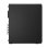 PC de bureau Lenovo ThinkCentre M70s Gen 6 Intel Core Ultra 5 225 16 Go 512 Go SSD Windows 11 Professionnel Wi-Fi 6E