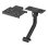 Gear Shift Handbrake OPLITE NitroKart V1/V2
