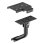 Gear Shift Handbrake OPLITE NitroKart V1/V2